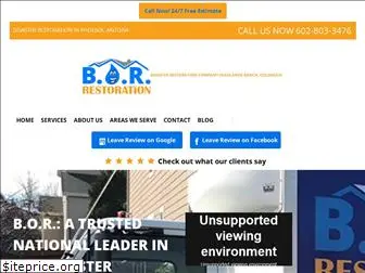 borestoration-northphoenix.com