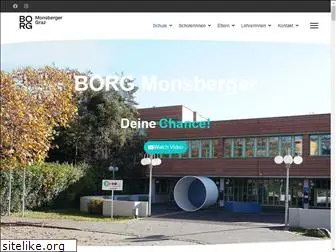 borg1.at