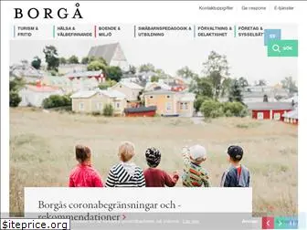 borga.fi