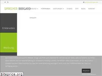 borgard.de