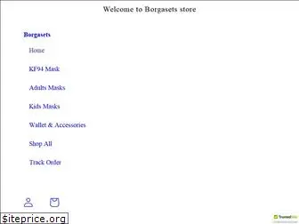 borgasets.com