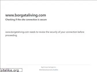 borgataliving.com