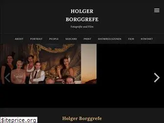 borggrefe.photo