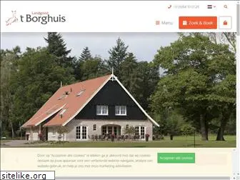 borghuis.nl