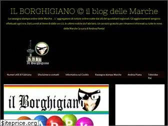 borgofabriano.altervista.org