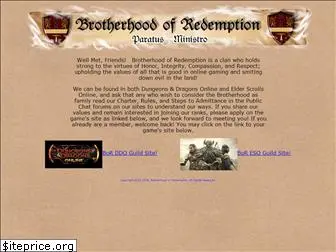 borguild.com
