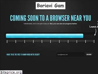 boriavigam.com