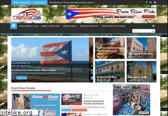 boricua.com