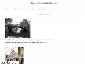 boris-becker.com