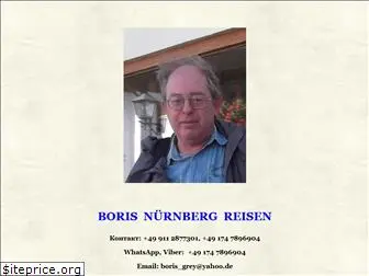 boris-nuernberg-reisen.de