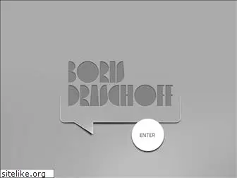 borisdraschoff.com