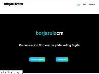 borjaruizcm.com