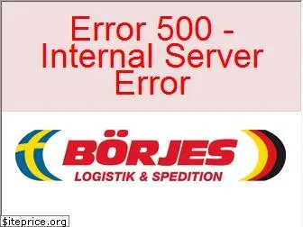 borjes.com