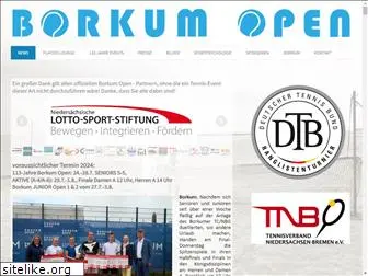 borkum-open.de