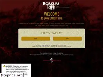 borkumriffusa.com