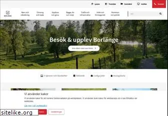 borlange.se