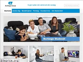 borlangestadsnat.se