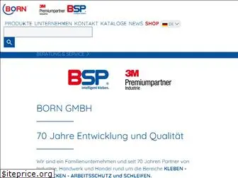 born-info.de