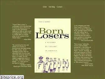 born-losers.com