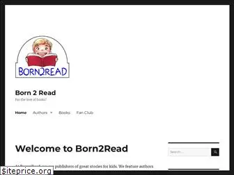 born2read.com