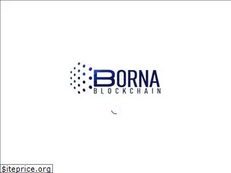 borna-tech-co.ir