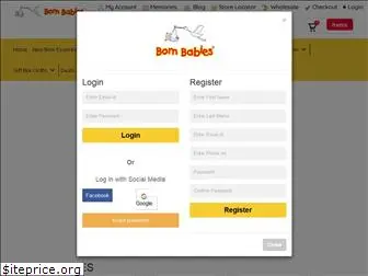 bornbabiesonline.com