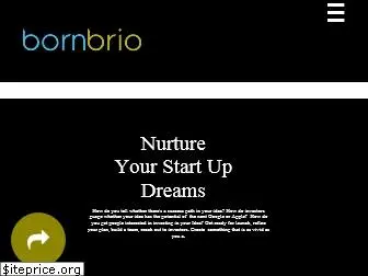 bornbrio.com