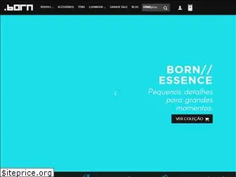 bornconcept.store