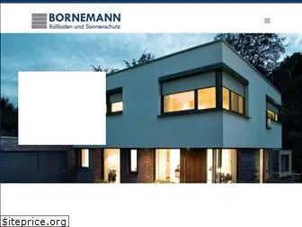 bornemann-rollladen.de