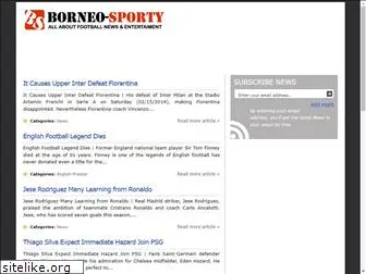 borneo-sporty.blogspot.com