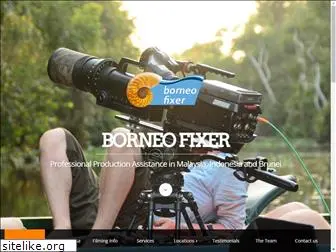 borneofixer.com