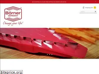 borner-slicer.com