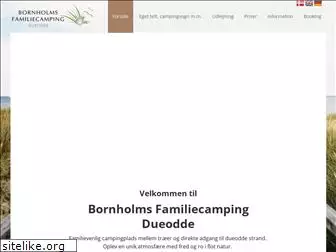 bornholms-familiecamping.dk