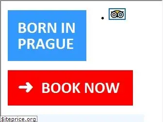 borninprague.com