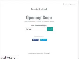 borninscotland.online