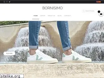bornisimo.com