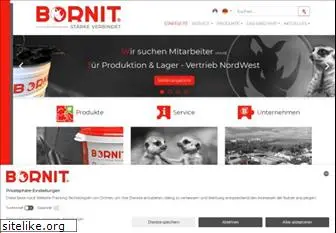 bornit.de