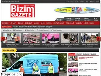 bornovabizimgazete.com