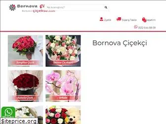 bornovacicekci.org