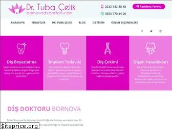 bornovadisdoktoru.com