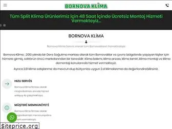 bornovaklima.com