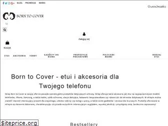 borntocover.pl