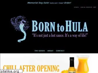 borntohula.com