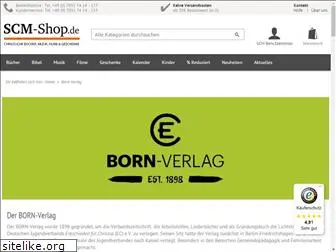 bornverlag.de