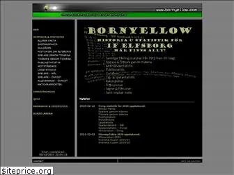 bornyellow.com
