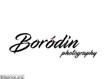 borodinphoto.com