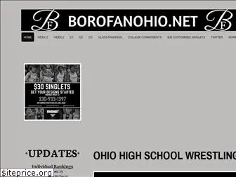 borofanohio.net