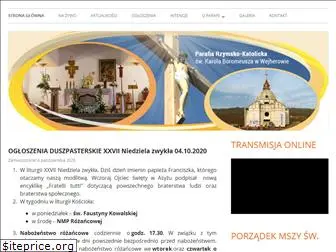 boromeusz-wejherowo.pl