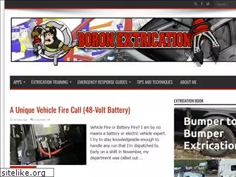 boronextrication.com