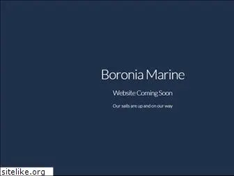 boroniamarine.com.au